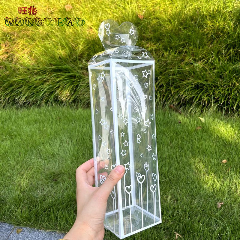 2022.7.23IMG_2781_副本