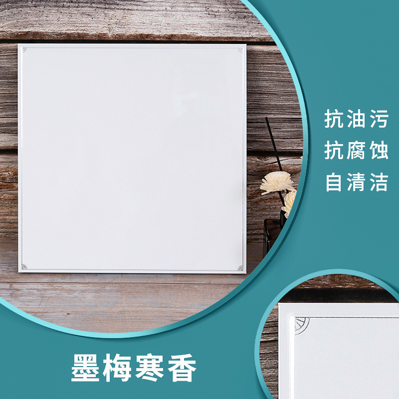 f520966c-b9e5-457a-b383-85da2ecd9e3c.jpe