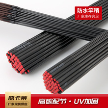 幝1U1׿̨ី~Ϫ九ី̼ظԌ