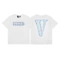 6209 White