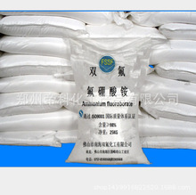 �N�۹����������@ ���I���������@