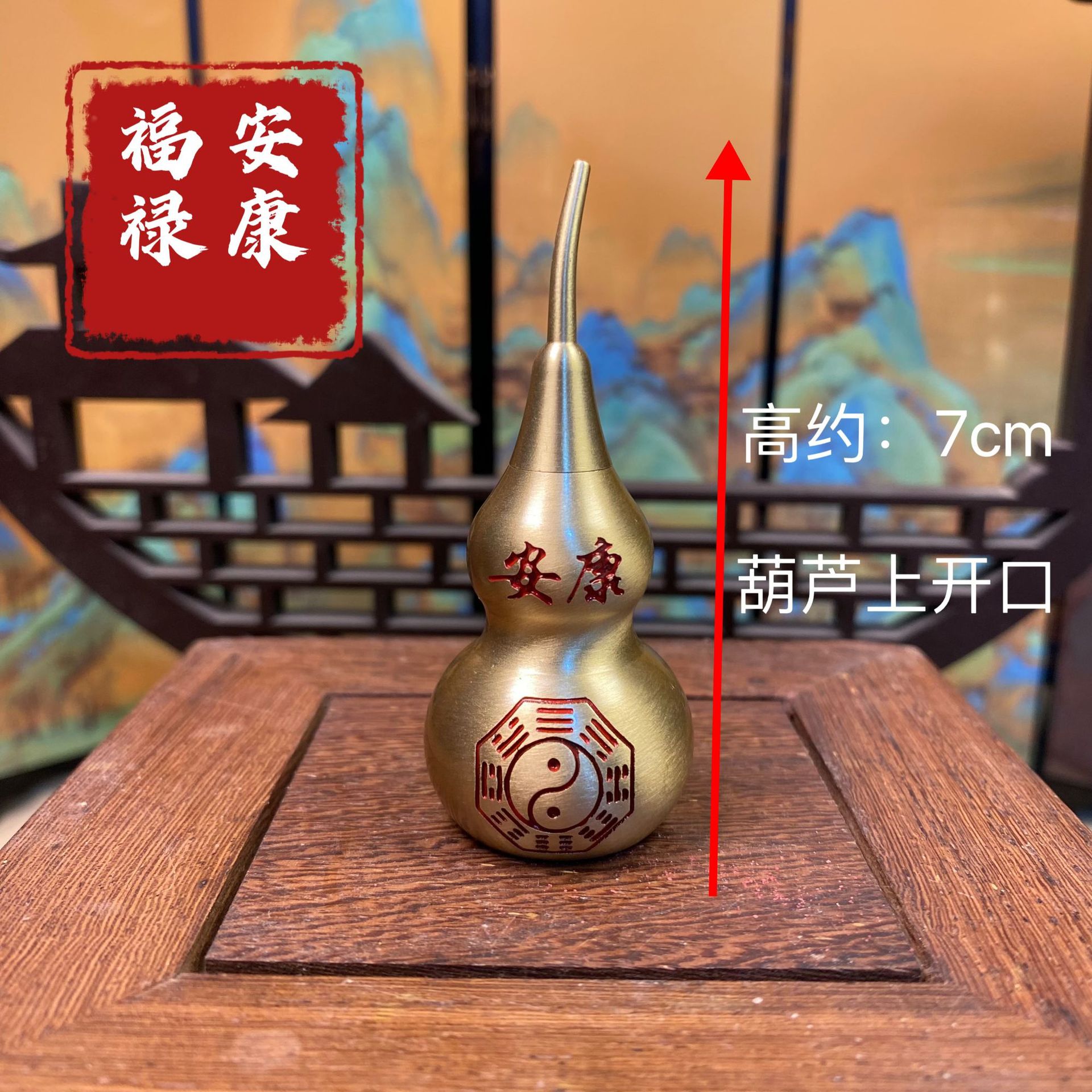 carousel-thumb-2