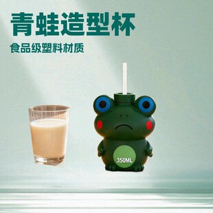 �������^�ɐ۰�ȫ���ϲ��|����̲����ܱ����l�̲豭��һ����