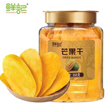 rӛâ388gbâƬTСkeʳ