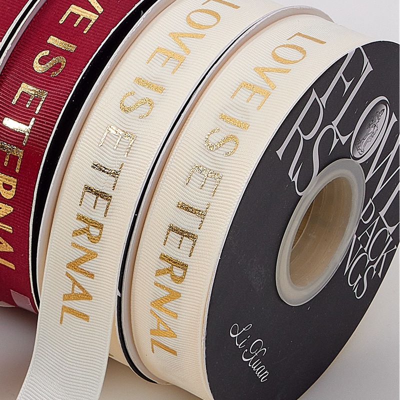 Papel de embalaje de flores papel coreano papel liso papel mate papel de embalaje de flores material de tienda de flores caja de regalo floral al por mayor