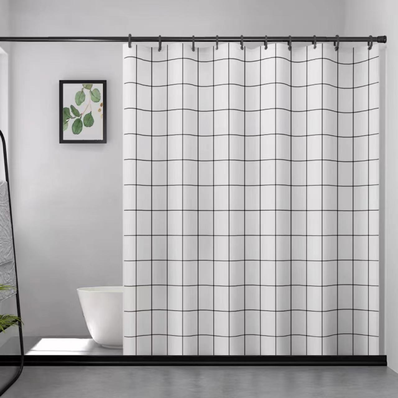 a31294e89ab29fbbab9e0e4677facb