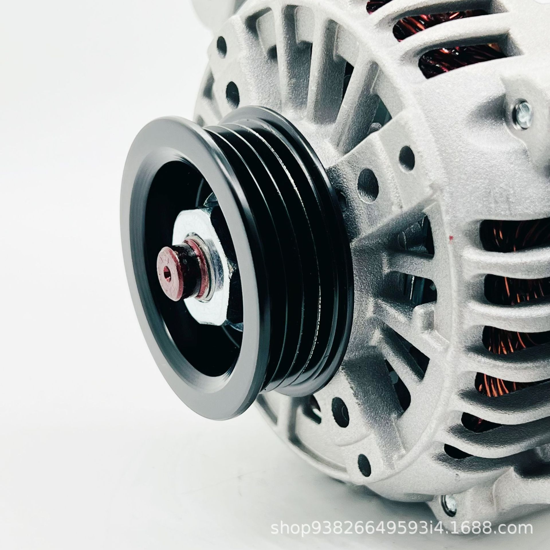 Suitable for Mother-of-pearl Corolla 27060-11170 Car Generator Assembly 27060-11280 Car Accessories