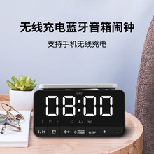 2022�¿�W�������[�R��˯����ӟo����늕r�R����ҹ���{������