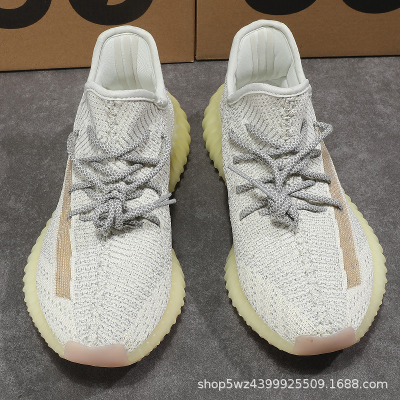 흰색 별 (3 개의 막대 반사)