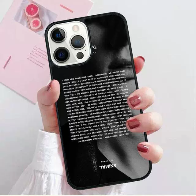 Apple, совместимый чехол для телефона, защитный чехол, iphone