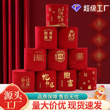 ���긣Ͱ��Ͱ��������Ͳ�廨Ͱ���滨��Ͳ��Ͱ�lؔ����Ͱ�F؛���l