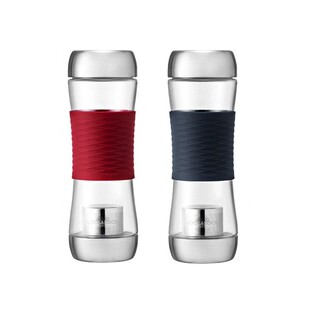 ���� �S�ֱ� ���±��w��©����y�豭�����S�� 570ml HLC820TSR