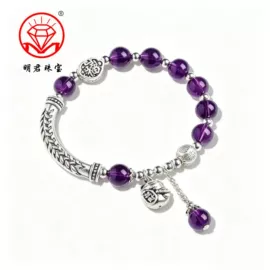 手镯;项坠;手链