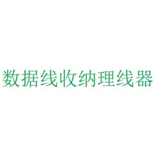 �������ռ{�������@����܈��늾�������������������K���z����