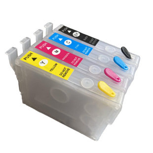�m�Ð�����232���ī��XP-4200 XP-4205 WF-2930 2950����232
