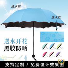 ?��ˮ�_���������������⾀���ۺ��z���ӡ�ƏV��LOGO�S��ֱ