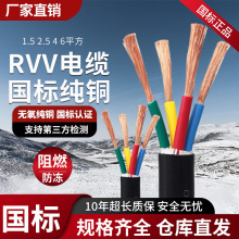 ˼~оo׾RVV2 3 4 5о 1.5ƽ 2.5 4 6ƽľ늾