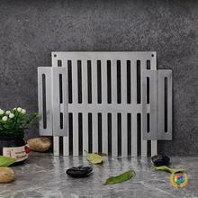 ?���P䓵�©��ж������̨�Ƞ�����ˮ����W���ӳ������������