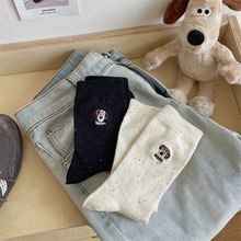 nicӼС̽ɐmŮͨwCͲmѶmŮ