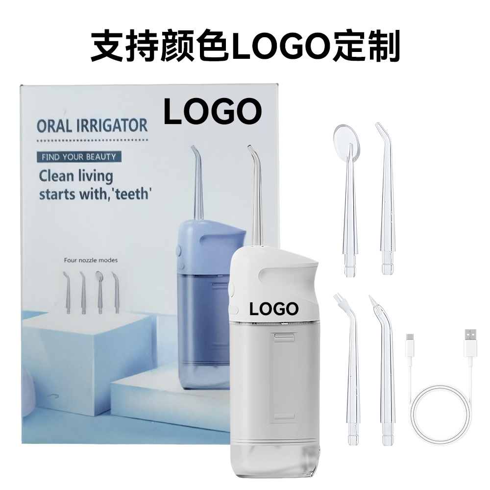 ¿õ綯Яˮ䳬ʯϴϴ