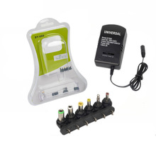 30w���{�Դ�m�����_�P�Դ�WҎ��Ҏ�m����3-12V3a���{늉��Դ3A