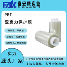 F؛͸PEToĤ͸ߜزzλpet|ģмӹ