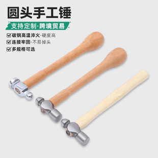 �羳���^ľ������A�^�N����N�ô򹤾�����N�ӽ��y��ӹ��N��