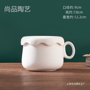 �����������L���²��մɲ�߰��Ʒ�հ���ˇ���ӉTɫ�ֹ�diy����