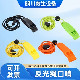 其他救生器材;救生衣;其他户外用品