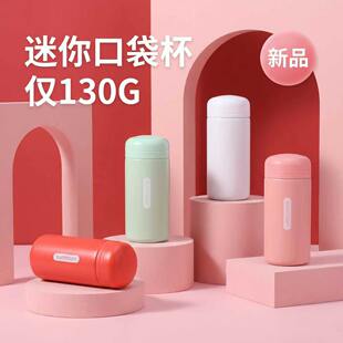 ���ֵ�r�пڴ��������y���㲻�P䓱��ر������z�ҶYƷˮ������