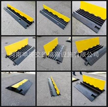 �w��һ���۶����ۜp�َ��S������pvc�����҃���늾��|���o������