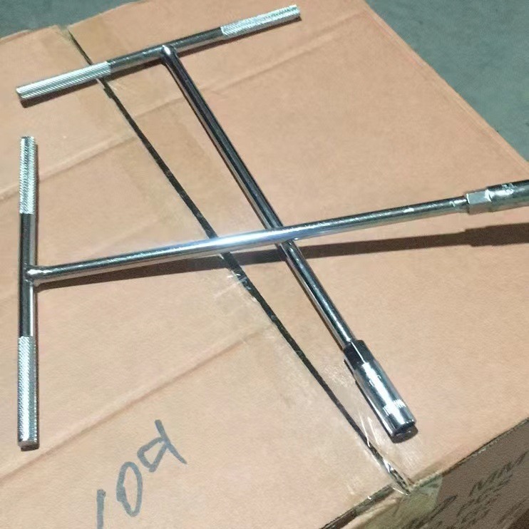 Гаечный ключ, шестиугольный набор инструментов, DIY, прямая продажа