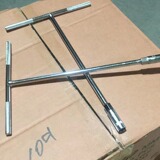 Гаечный ключ, шестиугольный набор инструментов, DIY, прямая продажа