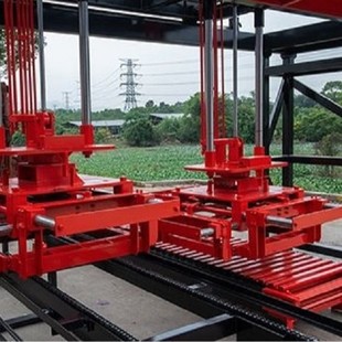�����C �Gǰ�����C �մ����a���Cе�O�����a�����