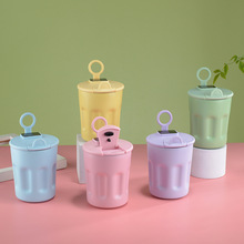 304���ܲ��P䓱��ؿ��ȱ�������ֵ����ˮ���p��܇�d���S�ֶYƷ