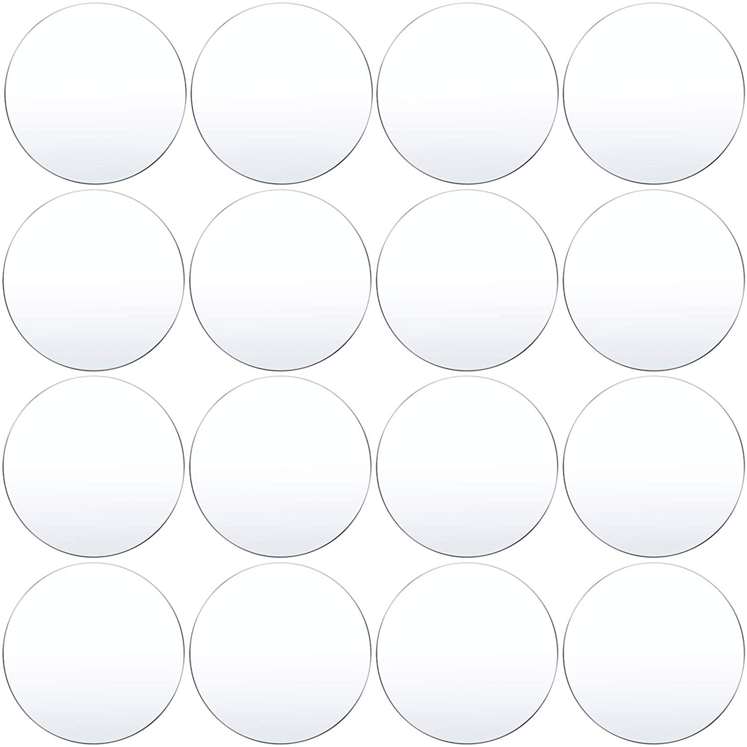 61tF2e1tAzL._AC_SL1500_