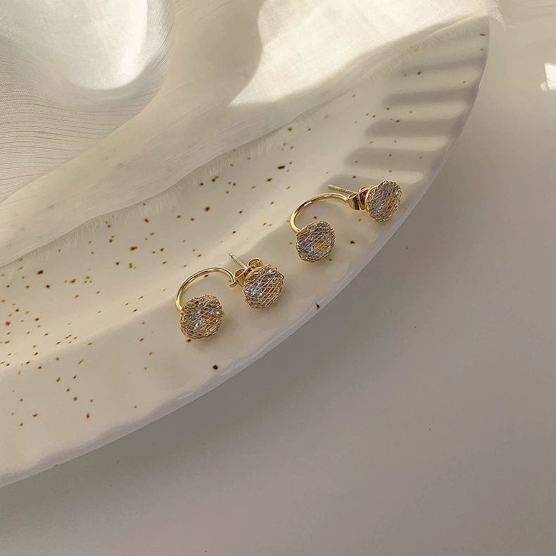 2021_09_06_14_24_IMG_5827