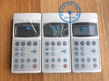 CDP312R/CDP312 ABB׃�l��ACS800/ACS600������� ���L��  ԭ�b