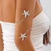 #10-Double Starfish