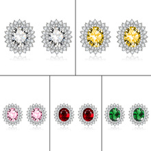 ֱS925yӵᔙEAtʯᔏ͹žGʯĪɣ荶