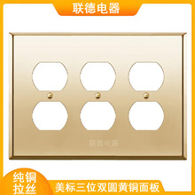 4.3*6.35in������λ�S�~������z����ʽ�p�A�_�P��������ɫ���