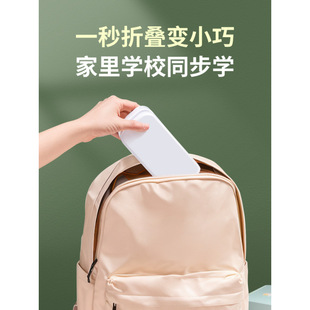 ?С̨���o�یW����W�������ۯB���y���ϳ��ʽ���L�m��ҹ