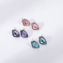 S925���y��ᘊW�����M��ˮ����Ů���h ֱ��ٛƷ�Ʒ؛Դ�W�����