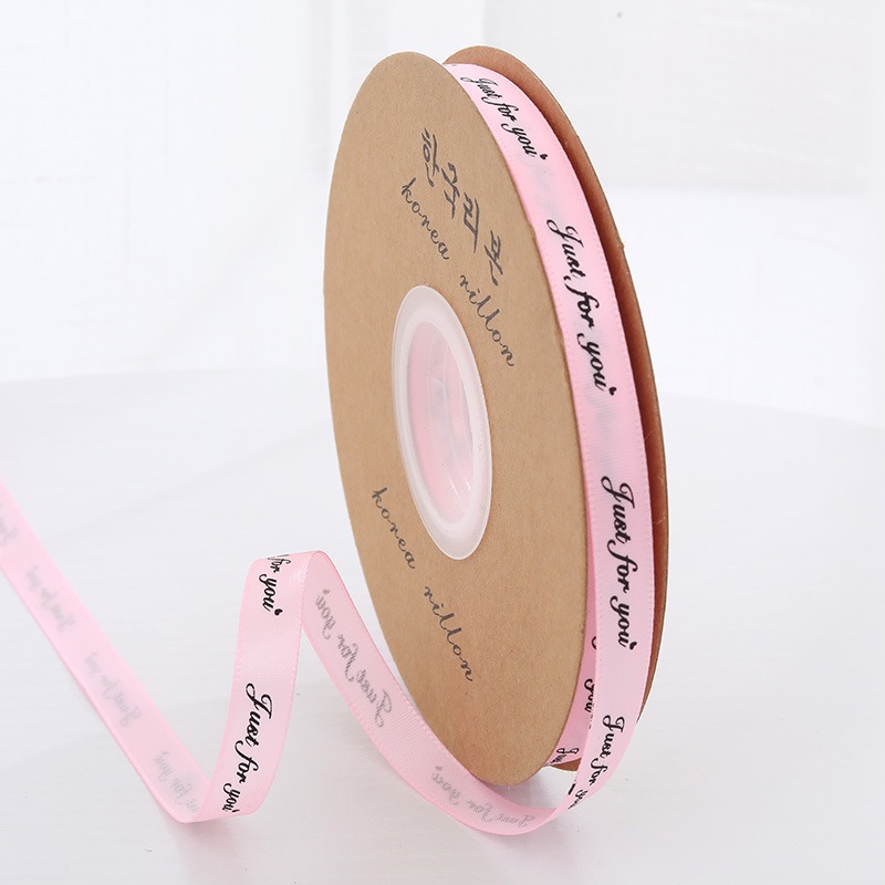 Rosa claro, 1 cm x Talla 33; Ver opciones