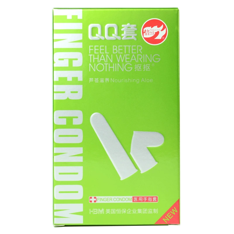 Презерватив Nutritious mint cool aloe vera гель 10 упаковок оптом