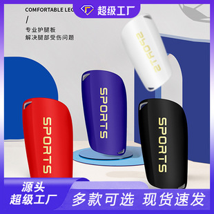�������S���lsports�����o�Ȱ��\���o���o��Ӻ��p�Ӳ�Ƭʽ�o�_��