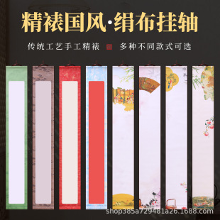 �¿���L�������S���������Ї��L�����ü��������֌��쮋�հו���