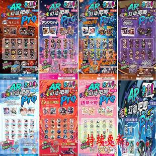 AR�ڿƼ�ä�����ҹ��òʸ�����°����׻Äӿ����b����ä�����l