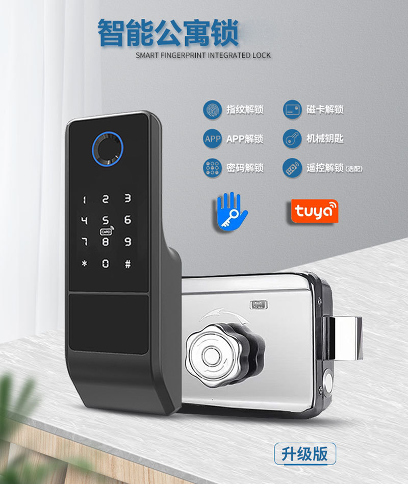 hGyTgvKjy9T/JMf1cqccinOZHSxum4/N+rL+