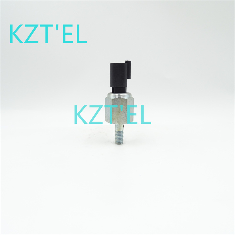 T421762压力传感器适用于404D-22 404D-22t 403D-15 403D-15t